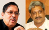 Justice Santhosh Hegde’s remark on illegal mining boils, Goa CM calls it baseless